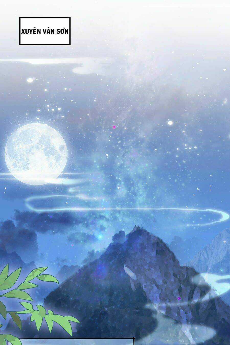 Vương Phi Lại Hạ Độc Rồi - Chapter 5 - Trang 23