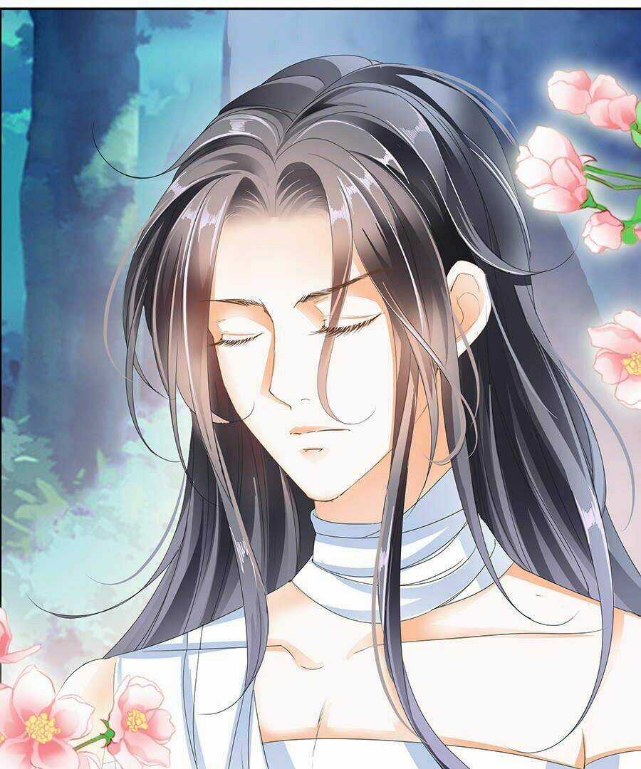 Vương Phi Lại Hạ Độc Rồi - Chapter 6 - Trang 20