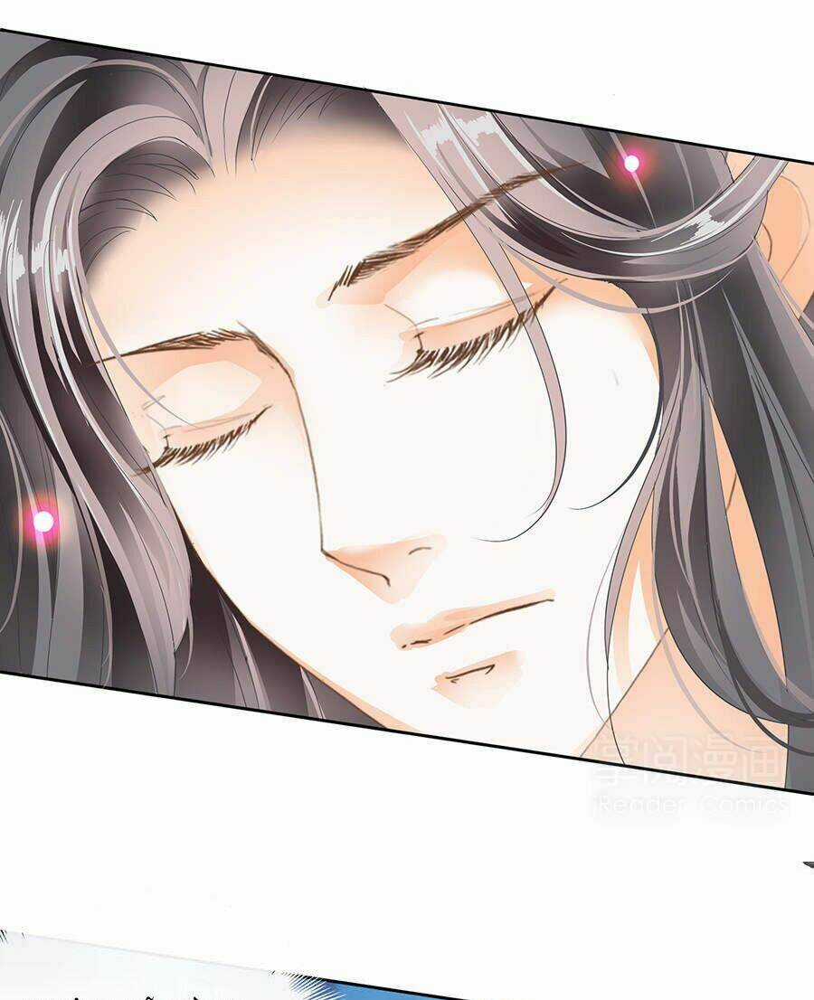 Vương Phi Lại Hạ Độc Rồi - Chapter 6 - Trang 23