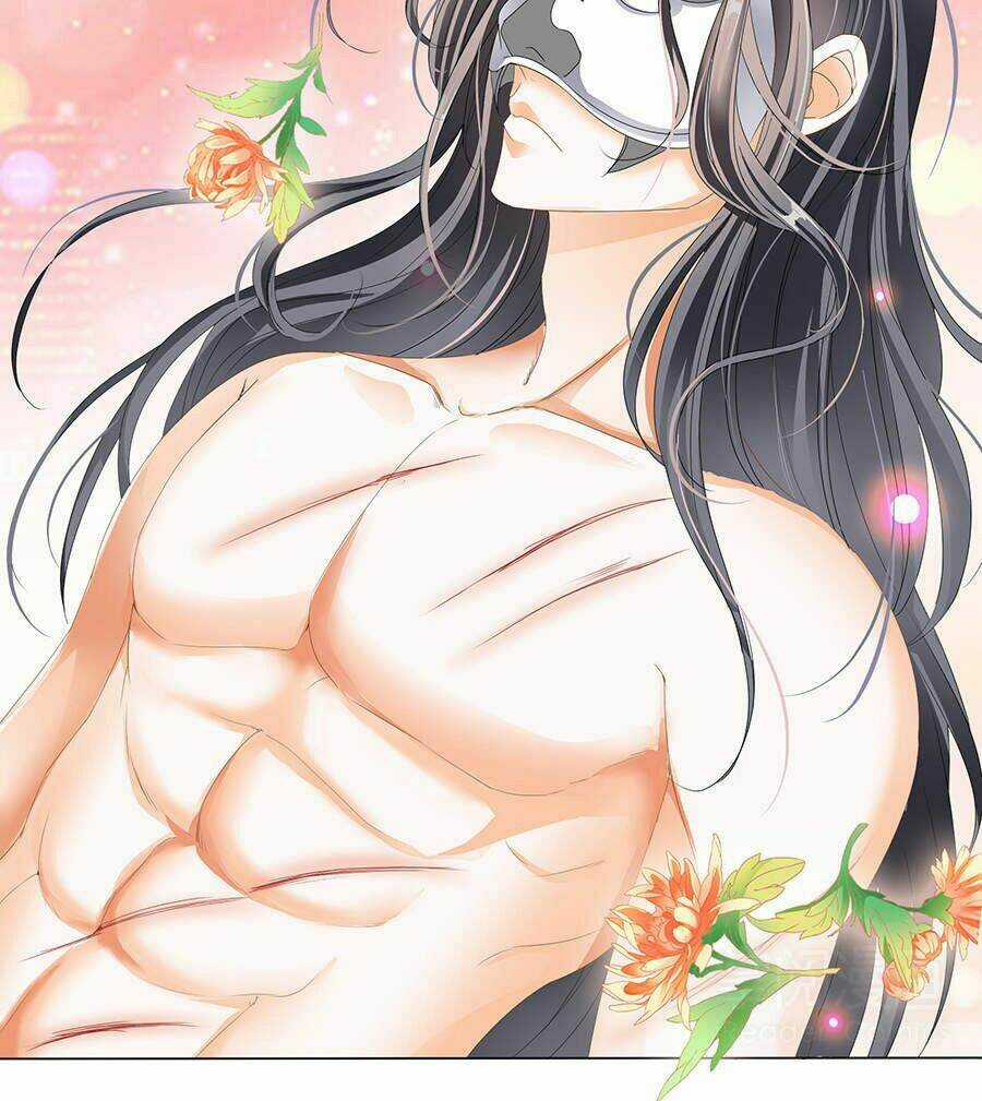 Vương Phi Lại Hạ Độc Rồi - Chapter 6 - Trang 10