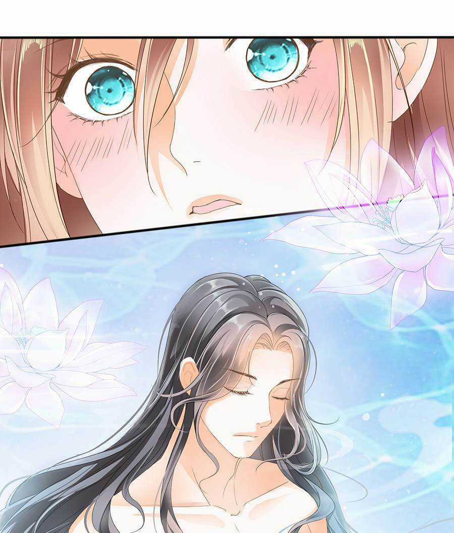 Vương Phi Lại Hạ Độc Rồi - Chapter 7 - Trang 24