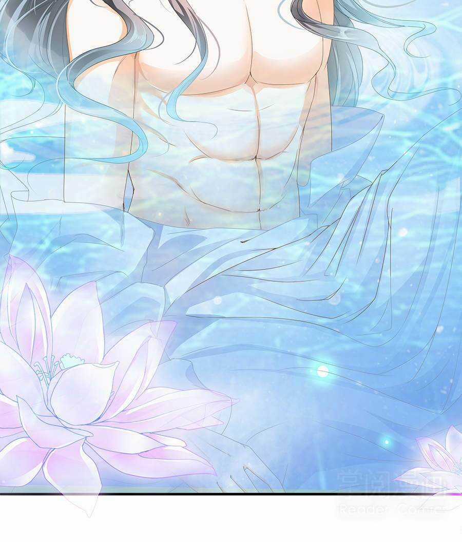 Vương Phi Lại Hạ Độc Rồi - Chapter 7 - Trang 25