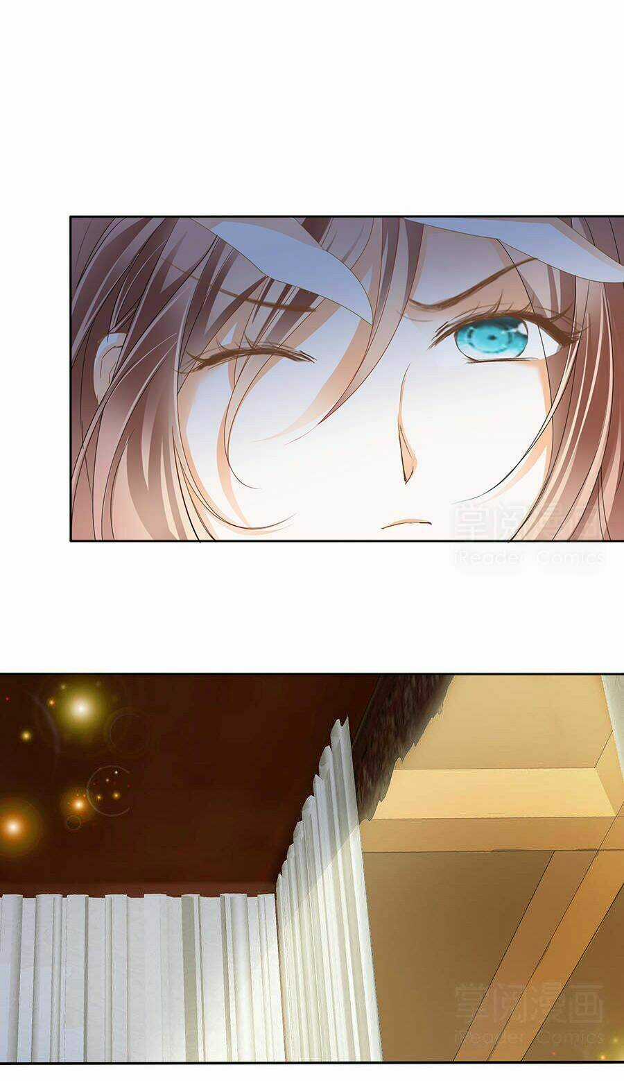 Vương Phi Lại Hạ Độc Rồi - Chapter 8 - Trang 7