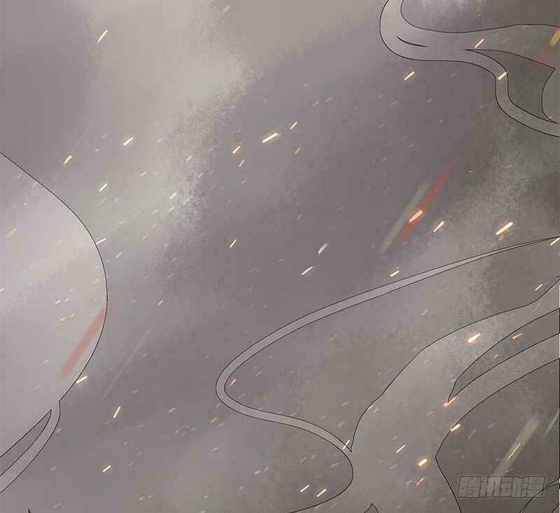 Vương Phi Muốn Thuê Cả Thiên Hạ - Chapter 10 - Trang 11