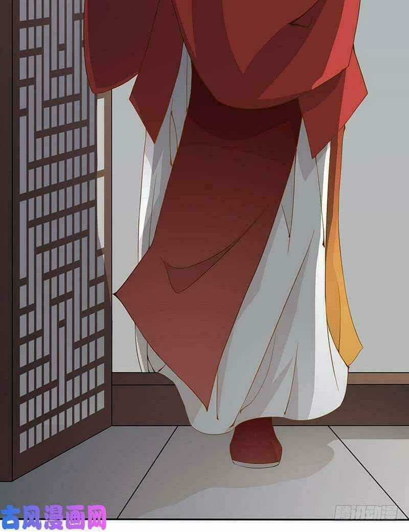 Vương Phi Muốn Thuê Cả Thiên Hạ - Chapter 11 - Trang 7