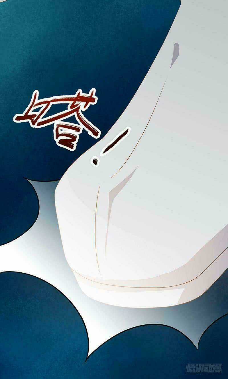 Vương Phi Muốn Thuê Cả Thiên Hạ - Chapter 13 - Trang 13