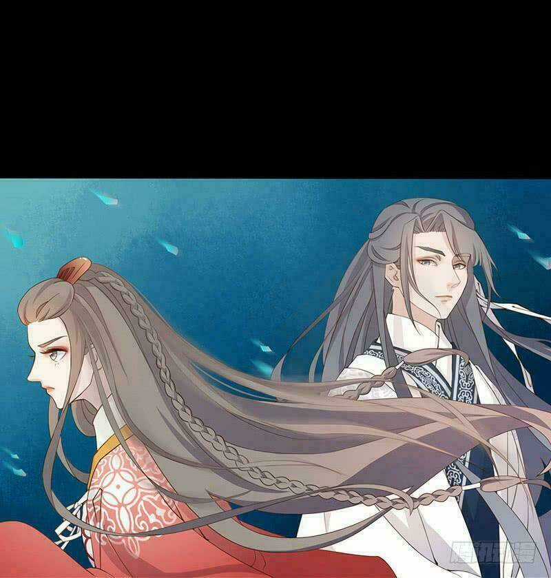 Vương Phi Muốn Thuê Cả Thiên Hạ - Chapter 13 - Trang 4