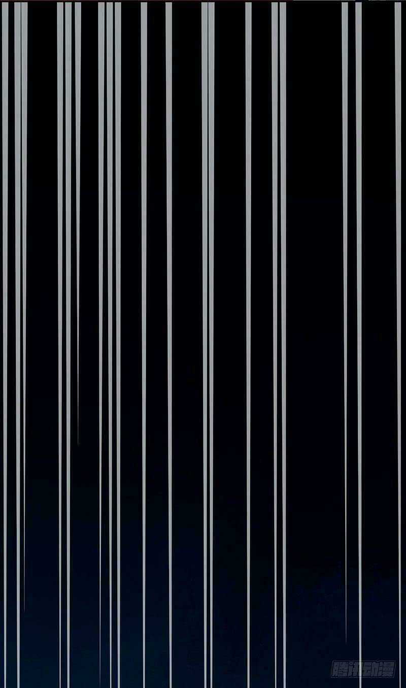 Vương Phi Muốn Thuê Cả Thiên Hạ - Chapter 13 - Trang 5