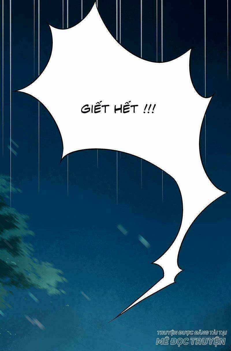 Vương Phi Muốn Thuê Cả Thiên Hạ - Chapter 13 - Trang 6