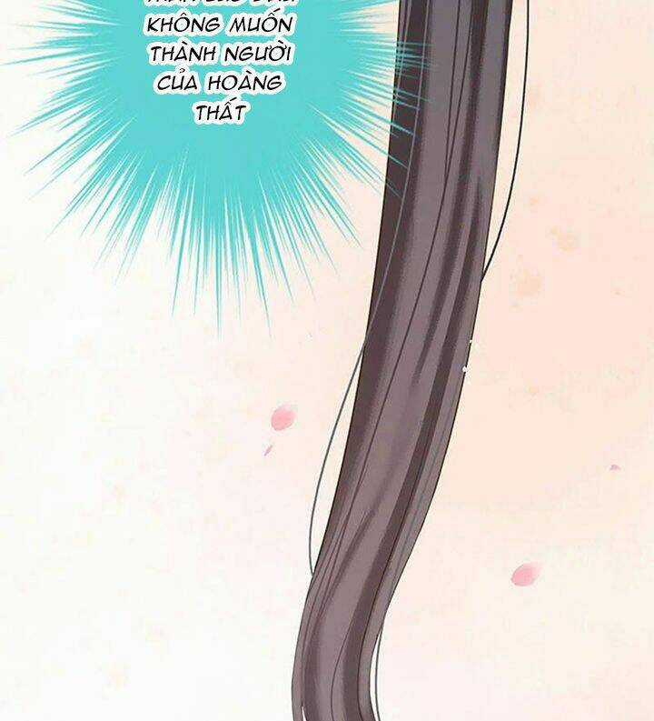 Vương Phi Muốn Thuê Cả Thiên Hạ - Chapter 15 - Trang 9