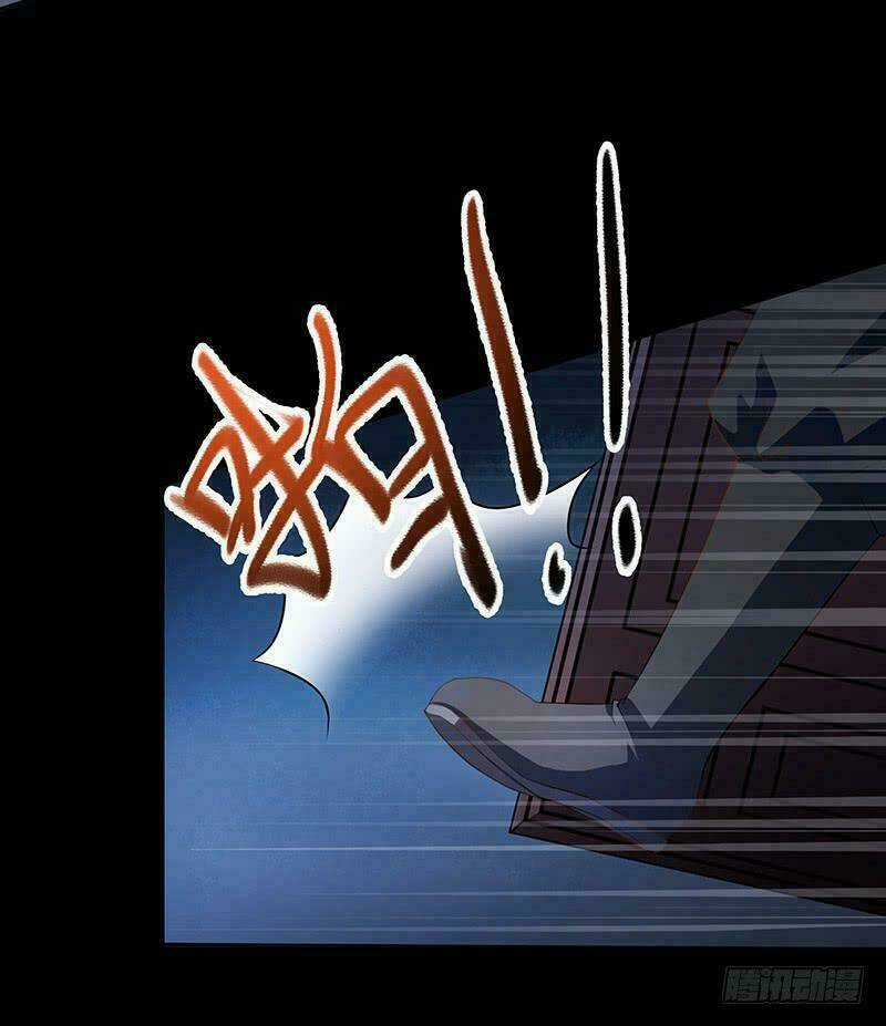 Vương Phi Muốn Thuê Cả Thiên Hạ - Chapter 2 - Trang 5