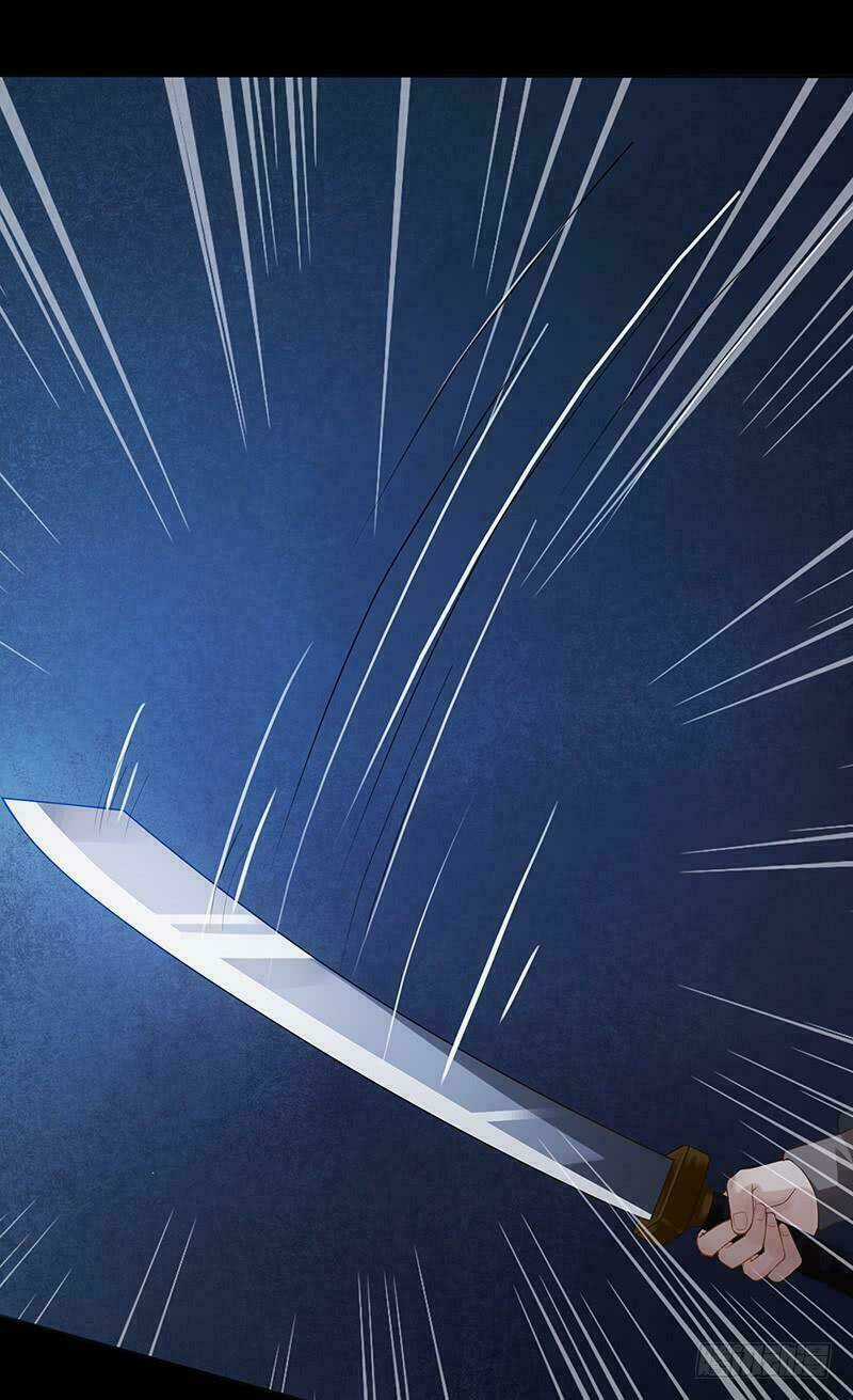 Vương Phi Muốn Thuê Cả Thiên Hạ - Chapter 2 - Trang 8