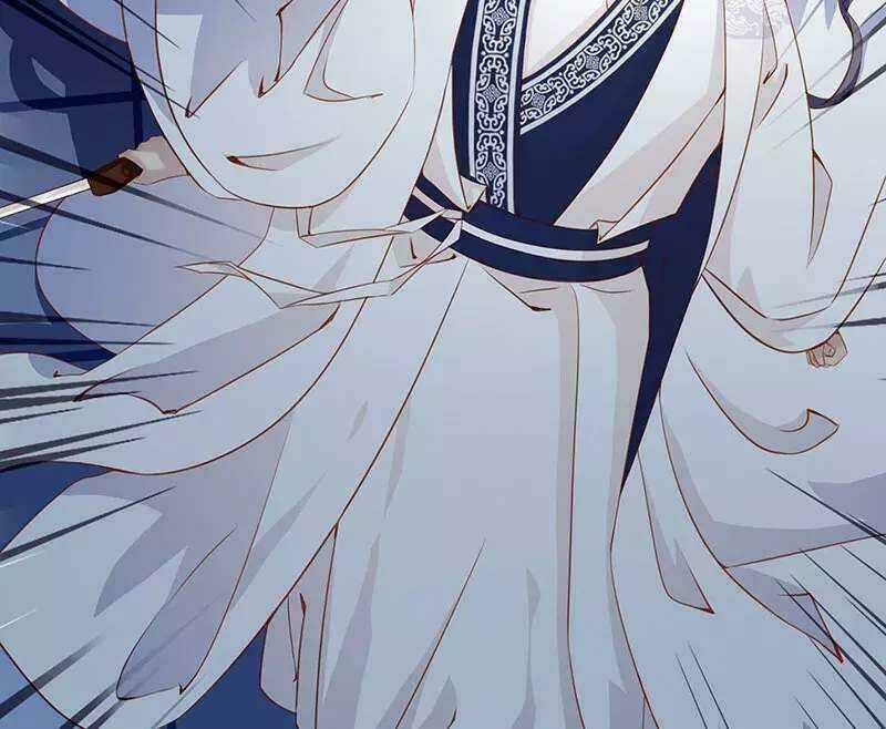 Vương Phi Muốn Thuê Cả Thiên Hạ - Chapter 3 - Trang 5