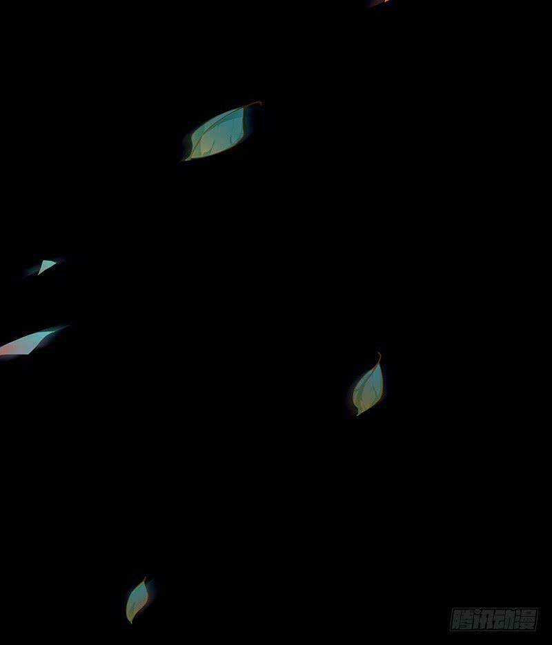 Vương Phi Muốn Thuê Cả Thiên Hạ - Chapter 5 - Trang 3