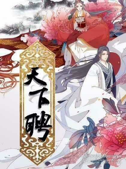 Vương Phi Muốn Thuê Cả Thiên Hạ - Chapter 6 - Trang 1