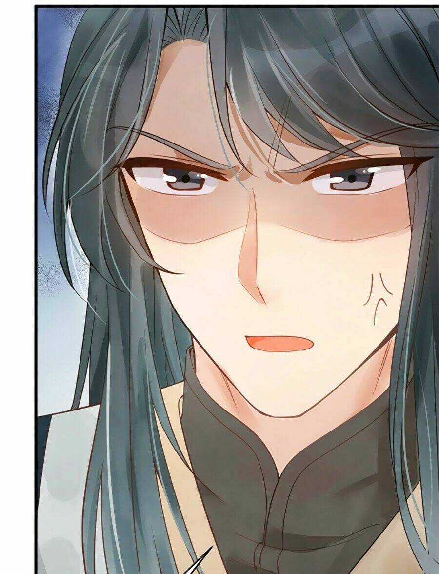 Vương Phi Muốn Trèo Tường - Chapter 1 - Trang 64