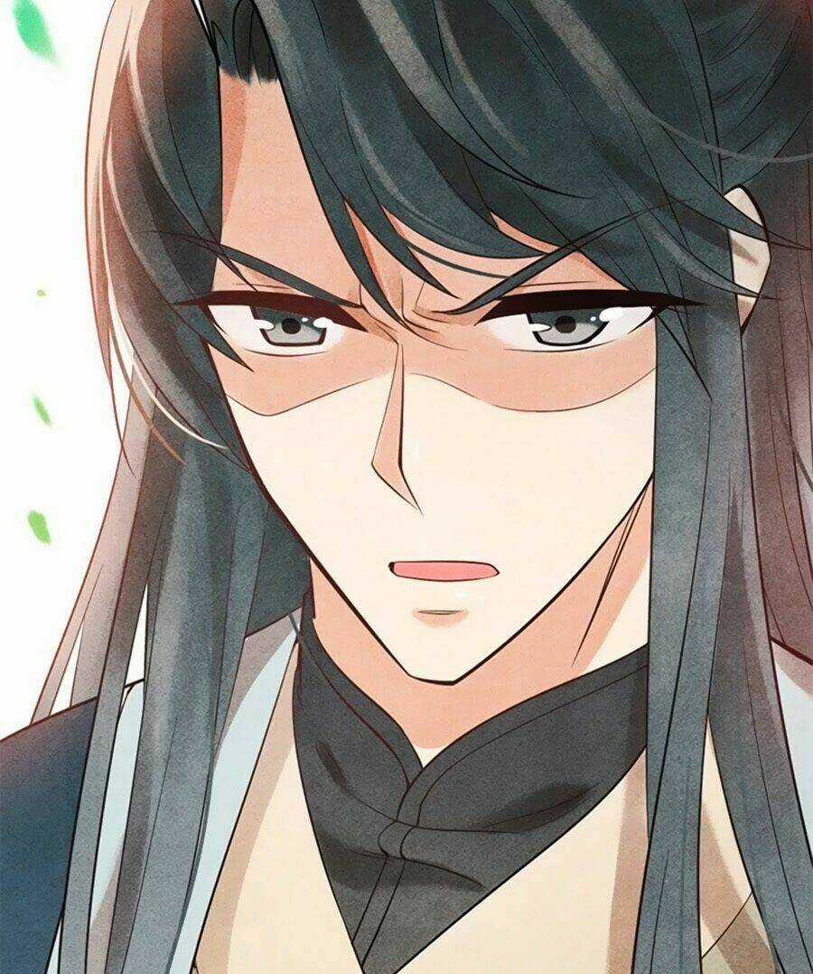 Vương Phi Muốn Trèo Tường - Chapter 1 - Trang 68