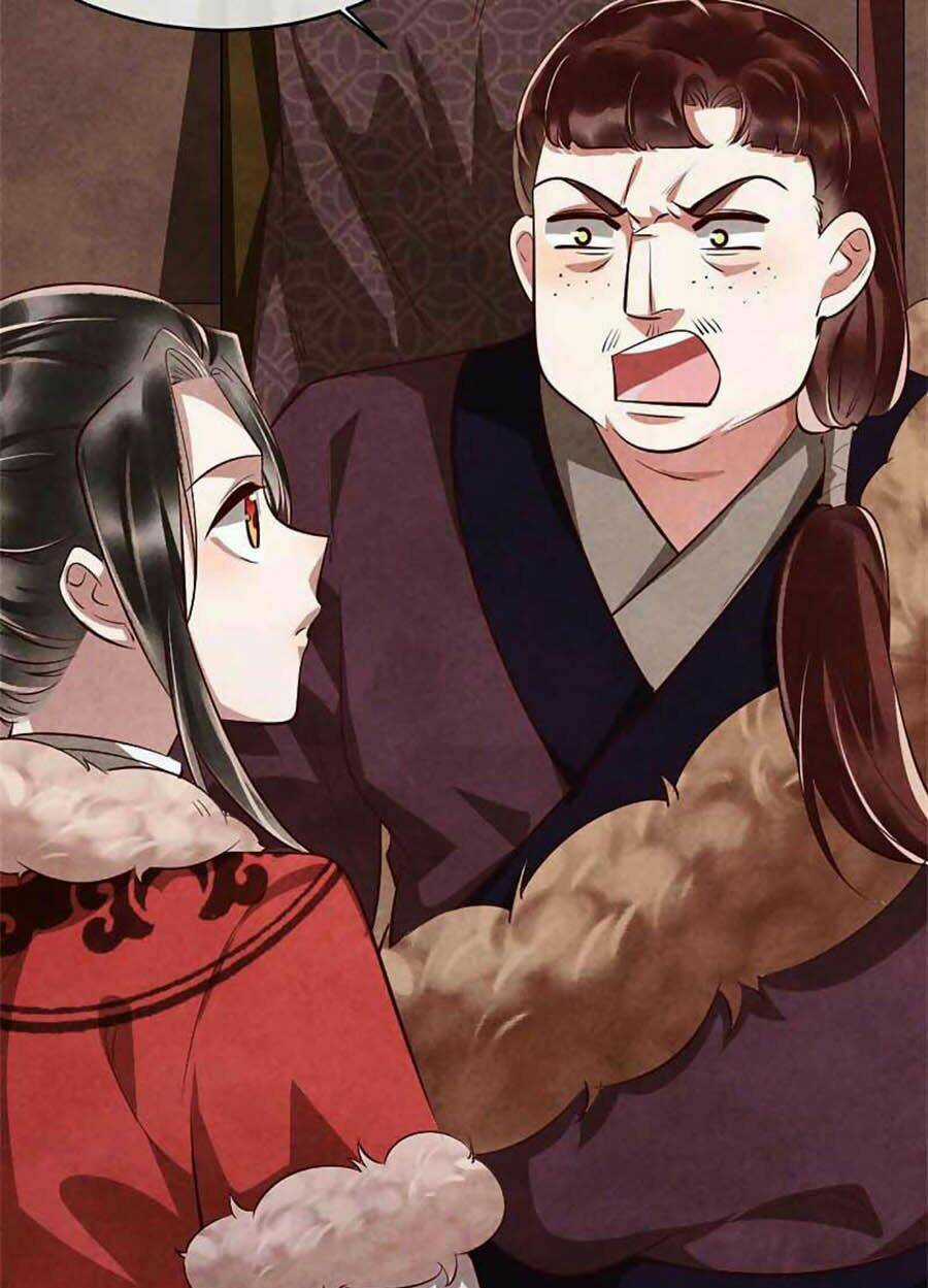 Vương Phi Muốn Trèo Tường - Chapter 101 - Trang 3