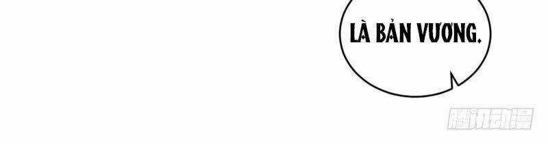 Vương Phi Muốn Trèo Tường - Chapter 11 - Trang 29