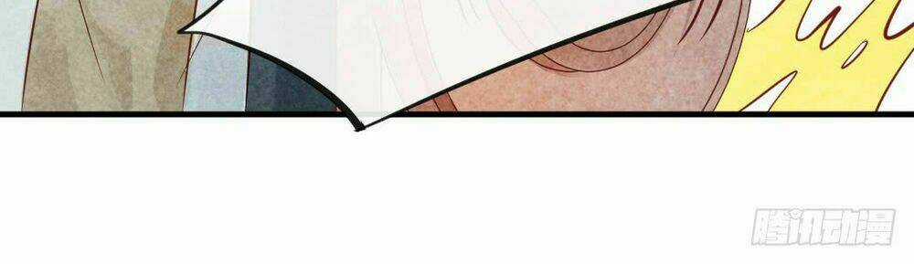 Vương Phi Muốn Trèo Tường - Chapter 13 - Trang 42