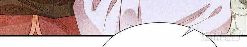 Vương Phi Muốn Trèo Tường - Chapter 14 - Trang 18