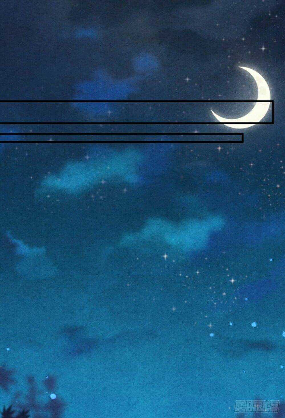 Vương Phi Muốn Trèo Tường - Chapter 16 - Trang 25