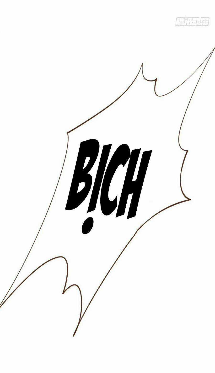 Vương Phi Muốn Trèo Tường - Chapter 2 - Trang 36