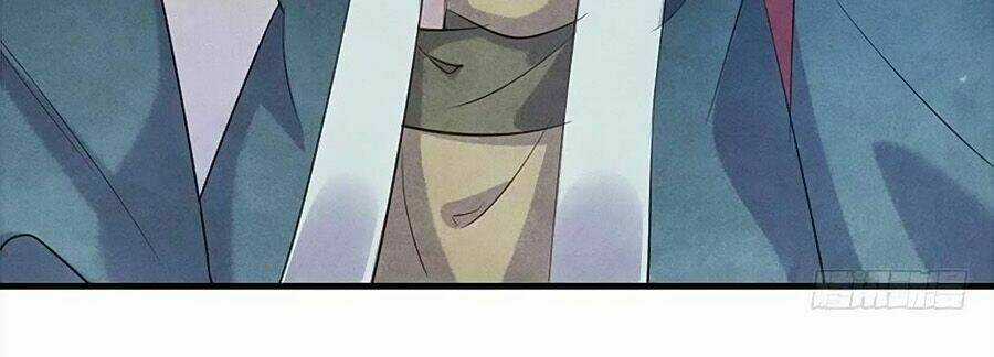 Vương Phi Muốn Trèo Tường - Chapter 21 - Trang 29