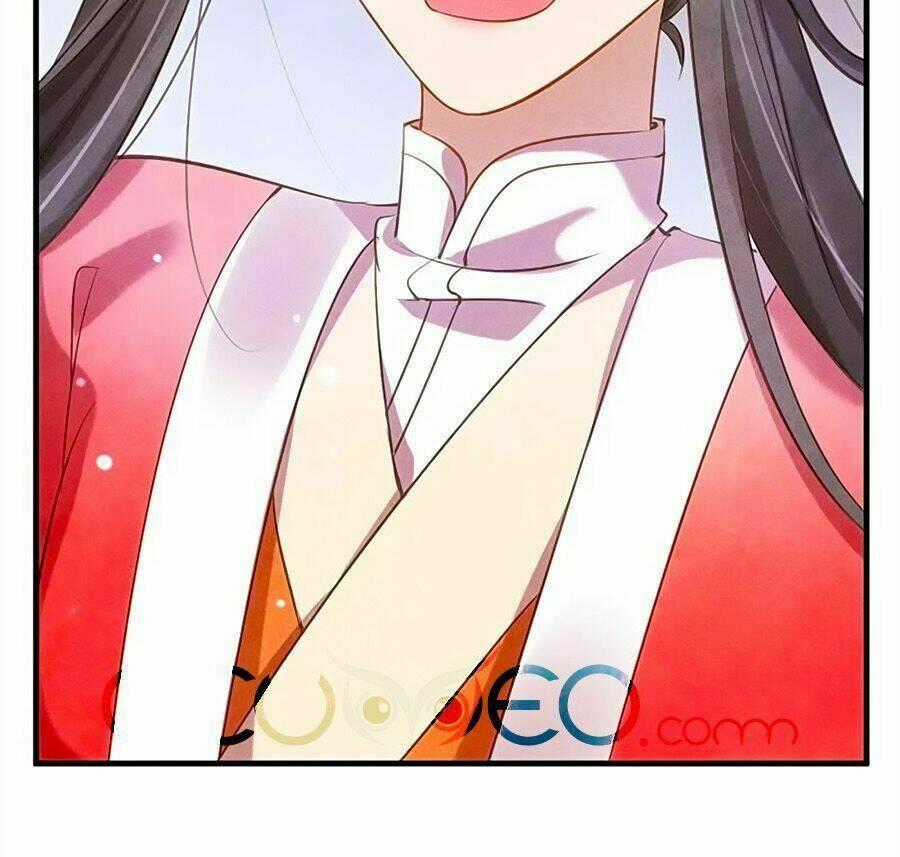 Vương Phi Muốn Trèo Tường - Chapter 21 - Trang 38