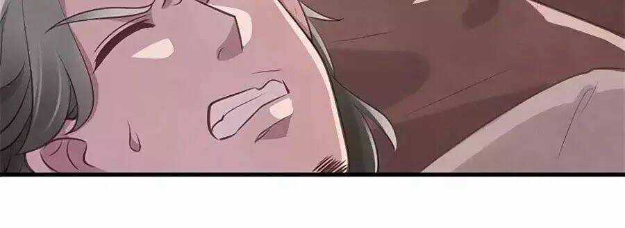 Vương Phi Muốn Trèo Tường - Chapter 26 - Trang 24