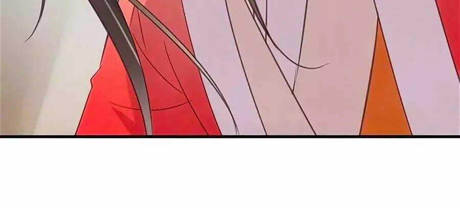 Vương Phi Muốn Trèo Tường - Chapter 26 - Trang 31