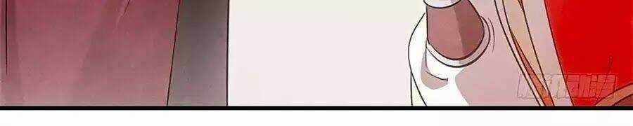 Vương Phi Muốn Trèo Tường - Chapter 26 - Trang 5