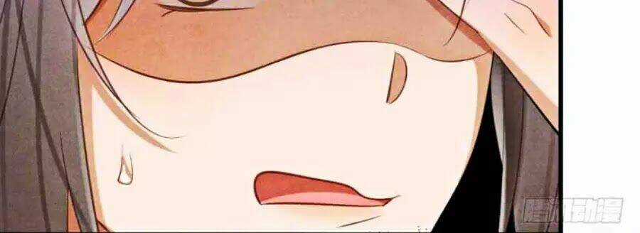 Vương Phi Muốn Trèo Tường - Chapter 28 - Trang 6