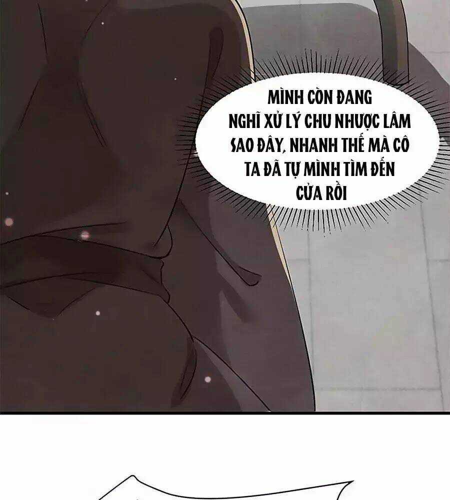 Vương Phi Muốn Trèo Tường - Chapter 29 - Trang 46