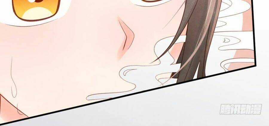 Vương Phi Muốn Trèo Tường - Chapter 3 - Trang 13