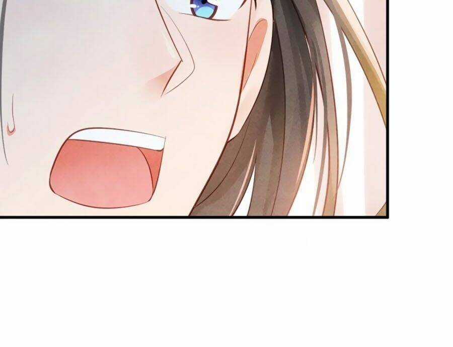 Vương Phi Muốn Trèo Tường - Chapter 3 - Trang 37