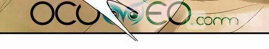 Vương Phi Muốn Trèo Tường - Chapter 30 - Trang 57