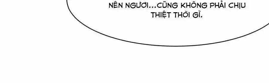 Vương Phi Muốn Trèo Tường - Chapter 31 - Trang 14