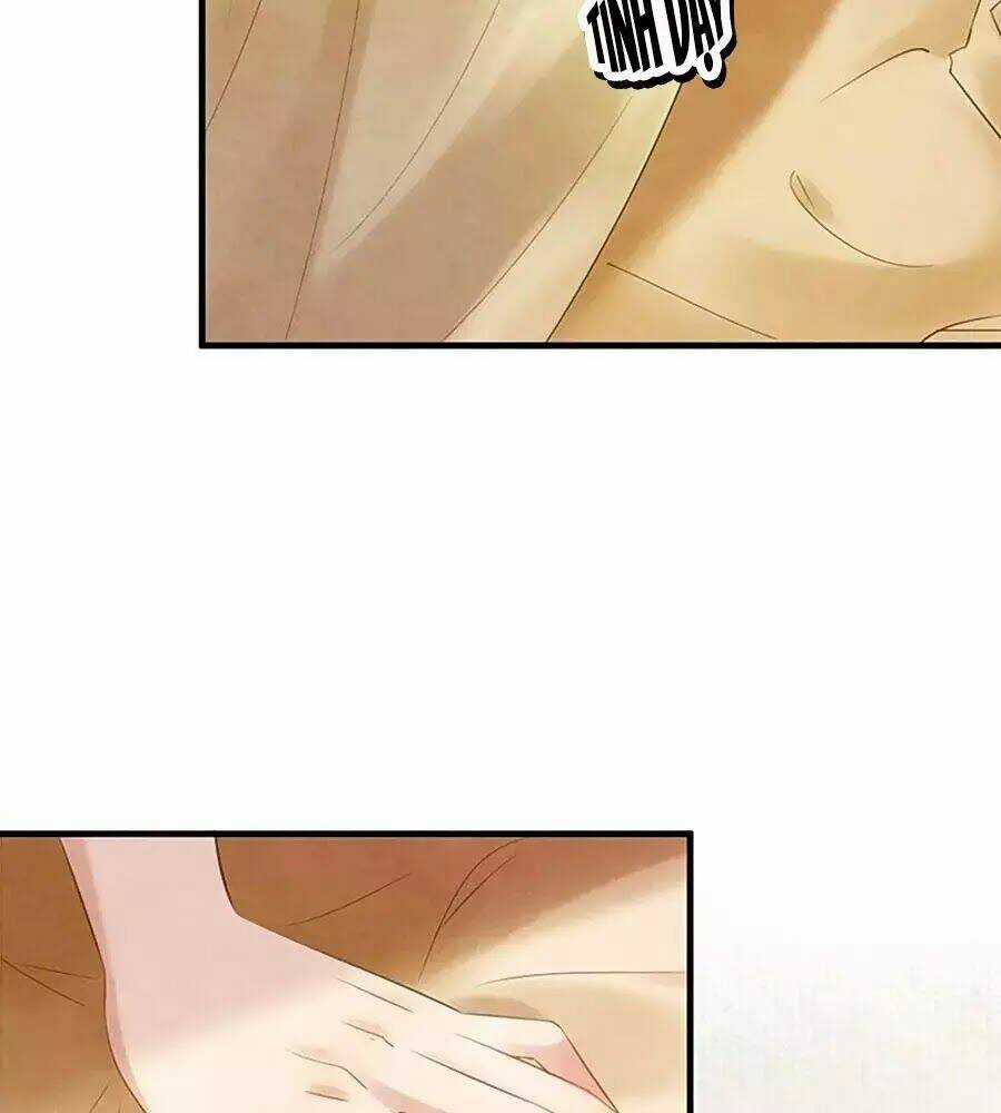 Vương Phi Muốn Trèo Tường - Chapter 31 - Trang 3