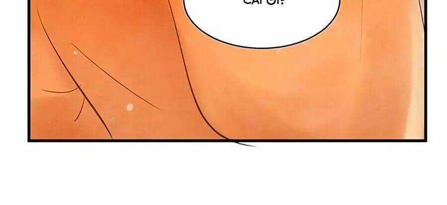 Vương Phi Muốn Trèo Tường - Chapter 31 - Trang 21