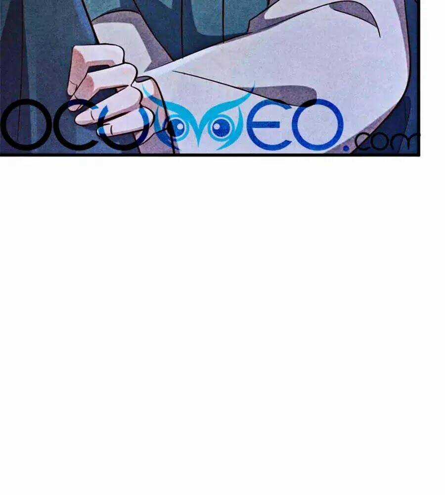 Vương Phi Muốn Trèo Tường - Chapter 32 - Trang 4