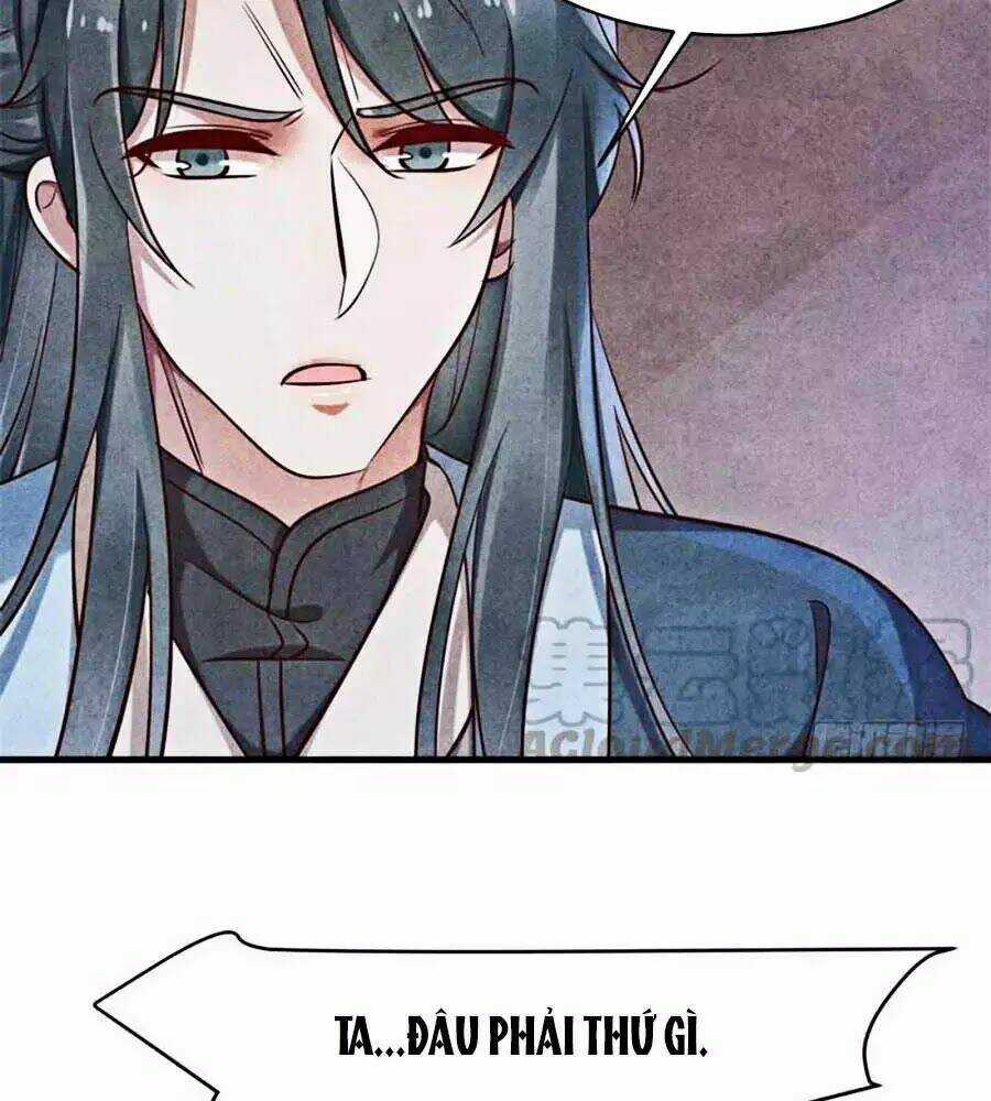 Vương Phi Muốn Trèo Tường - Chapter 32 - Trang 9