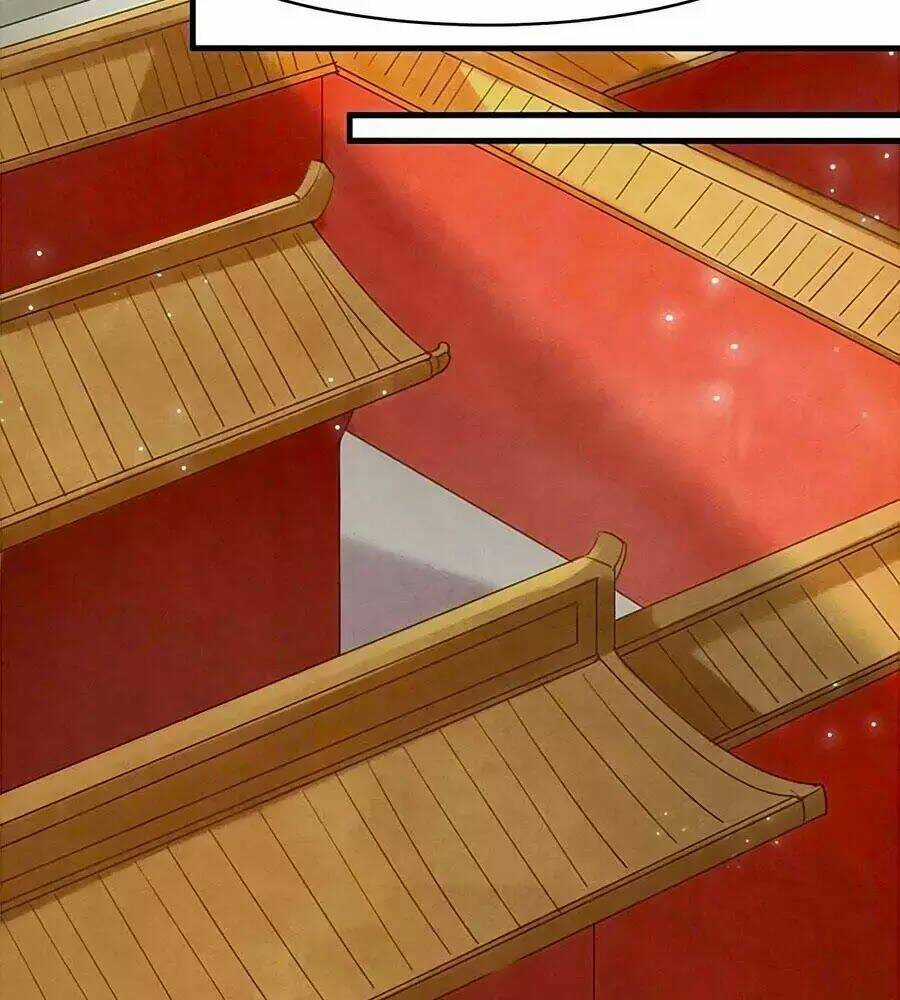 Vương Phi Muốn Trèo Tường - Chapter 33 - Trang 23