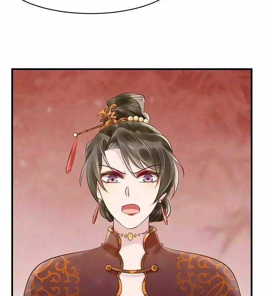 Vương Phi Muốn Trèo Tường - Chapter 33 - Trang 8