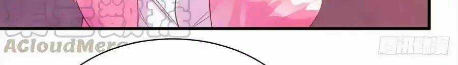 Vương Phi Muốn Trèo Tường - Chapter 38 - Trang 43