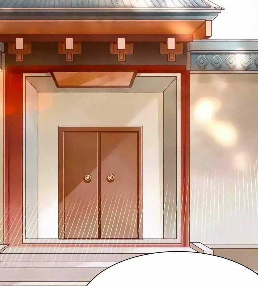 Vương Phi Muốn Trèo Tường - Chapter 39 - Trang 2