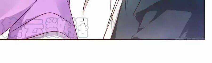 Vương Phi Muốn Trèo Tường - Chapter 39 - Trang 7