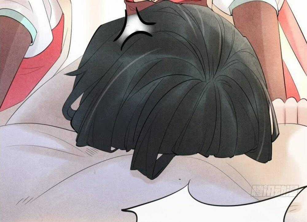 Vương Phi Muốn Trèo Tường - Chapter 4 - Trang 2