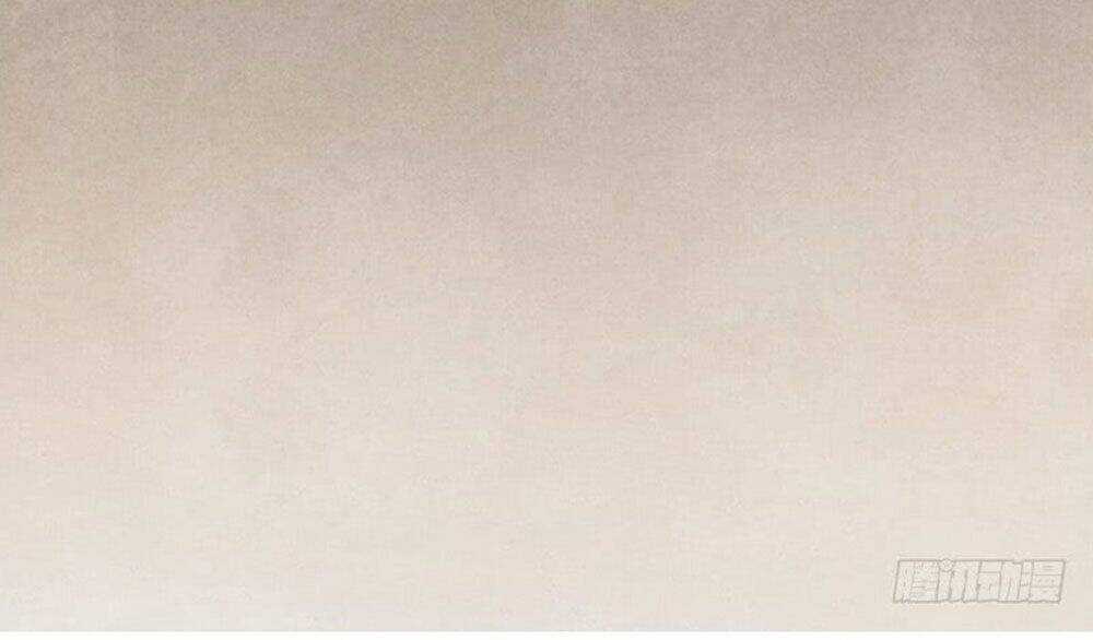 Vương Phi Muốn Trèo Tường - Chapter 4 - Trang 28