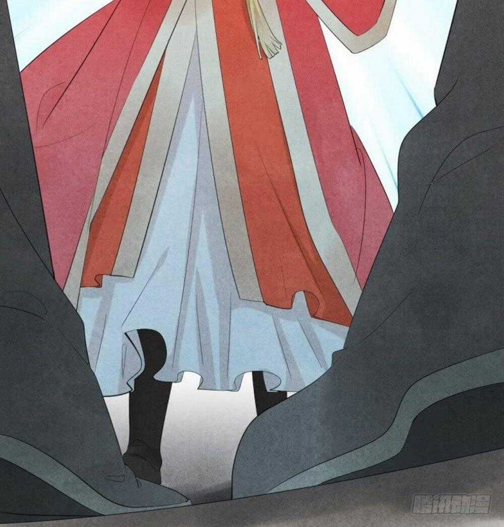 Vương Phi Muốn Trèo Tường - Chapter 4 - Trang 65